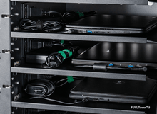 Load image into Gallery viewer, PC Locs - FUYL™ 5 Charging Station