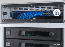 Load image into Gallery viewer, PC Locs - FUYL™ 15 Charging Station