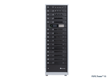Load image into Gallery viewer, PC Locs - FUYL™ 15 Charging Station