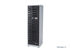 Load image into Gallery viewer, PC Locs - FUYL™ 15 Charging Station