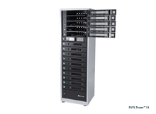 Load image into Gallery viewer, PC Locs - FUYL™ 15 Charging Station
