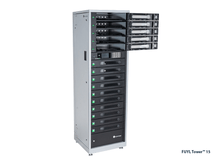 Load image into Gallery viewer, PC Locs - FUYL™ 15 Charging Station