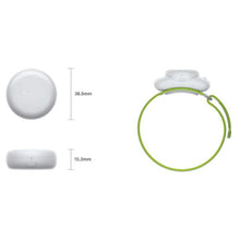 Load image into Gallery viewer, Pico Motion Tracker, Compatible w/ Pico 4 and Pico Neo 3