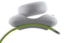 Load image into Gallery viewer, Pico Motion Tracker, Compatible w/ Pico 4 and Pico Neo 3