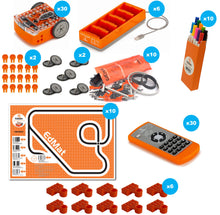 Load image into Gallery viewer, Edison Robot Classroom Bundle Large