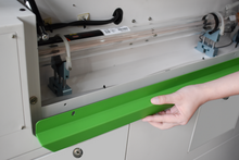 Load image into Gallery viewer, Good-Laser Light 640 (CO2 Laser Cutter)