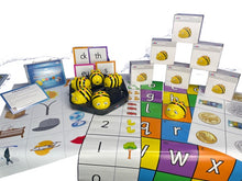 Load image into Gallery viewer, Bee-Bot Bundle - Literacy and Numeracy Kit