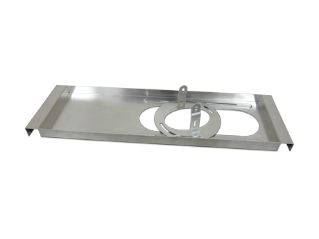 Lumens Ceiling Mount Bridge (CL511)