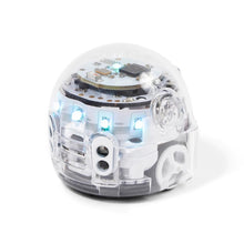 Load image into Gallery viewer, Ozobot Evo Kit of 10 with 2 Chargers