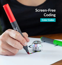 Load image into Gallery viewer, Ozobot Evo Roller Coaster Kit