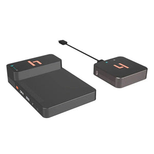 HoverCam Recast