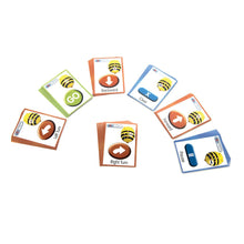 Load image into Gallery viewer, Bee-Bot Bundle - Mobile Learning Kit