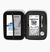 Load image into Gallery viewer, Ozobot Evo Roller Coaster Kit