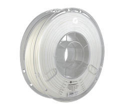 PolySupport For PLA 1.75mm 0.75KG