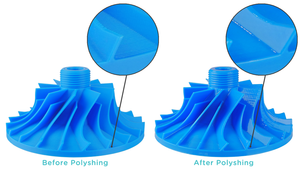 PolyMaker Polysher