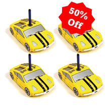 Load image into Gallery viewer, Pro-Bot Rechargeable Value Bundle