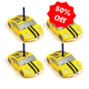 Pro-Bot Rechargeable Value Bundle
