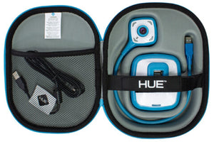 HUE HD Pro Case