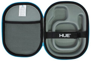 HUE HD Pro Case