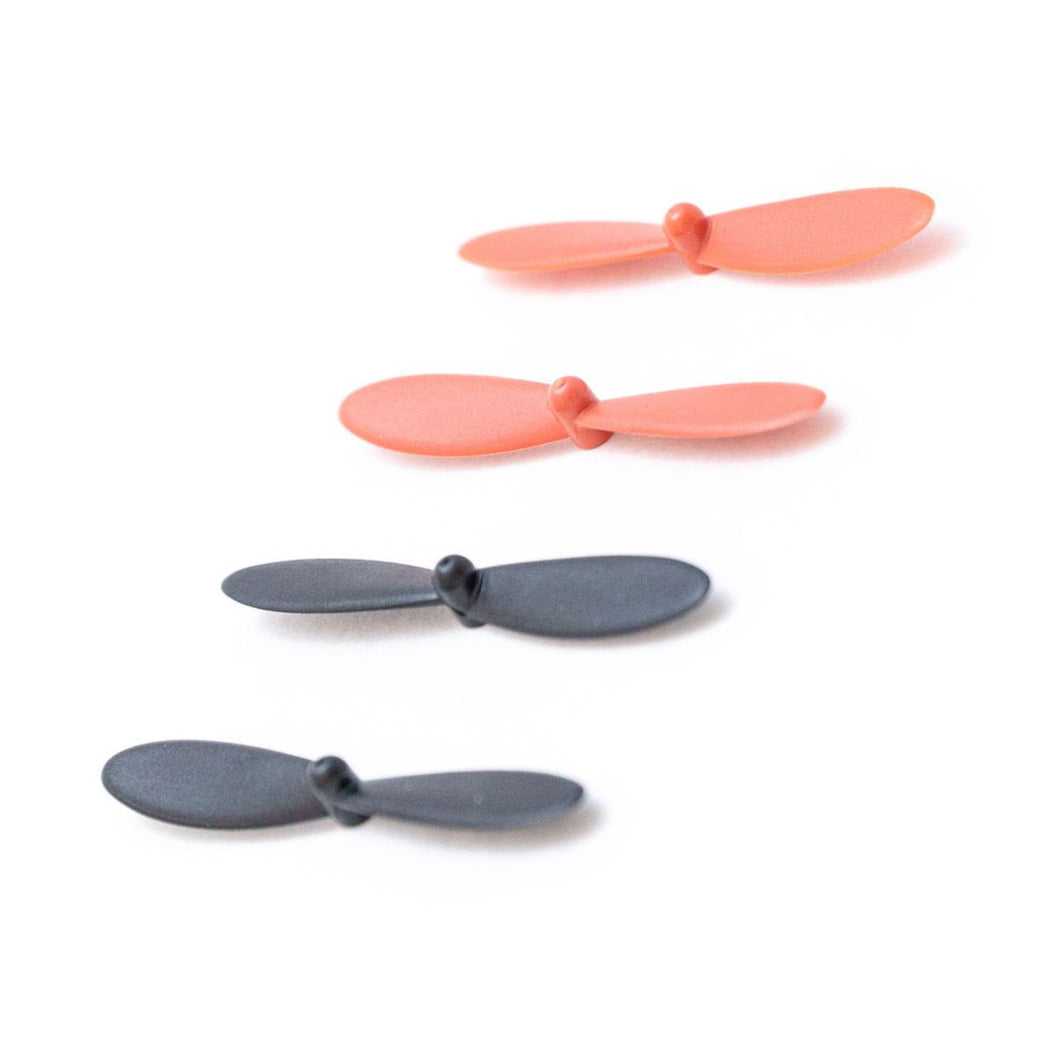 CoDrone EDU Set of 4 Propellers