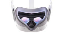 Load image into Gallery viewer, Meta Quest 3S Breathable Facial Interface