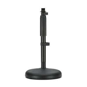 Rode DS1 Desktop Microphone Stand