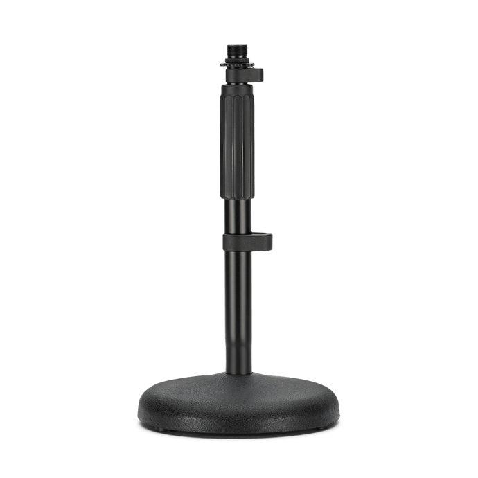 Rode DS1 Desktop Microphone Stand