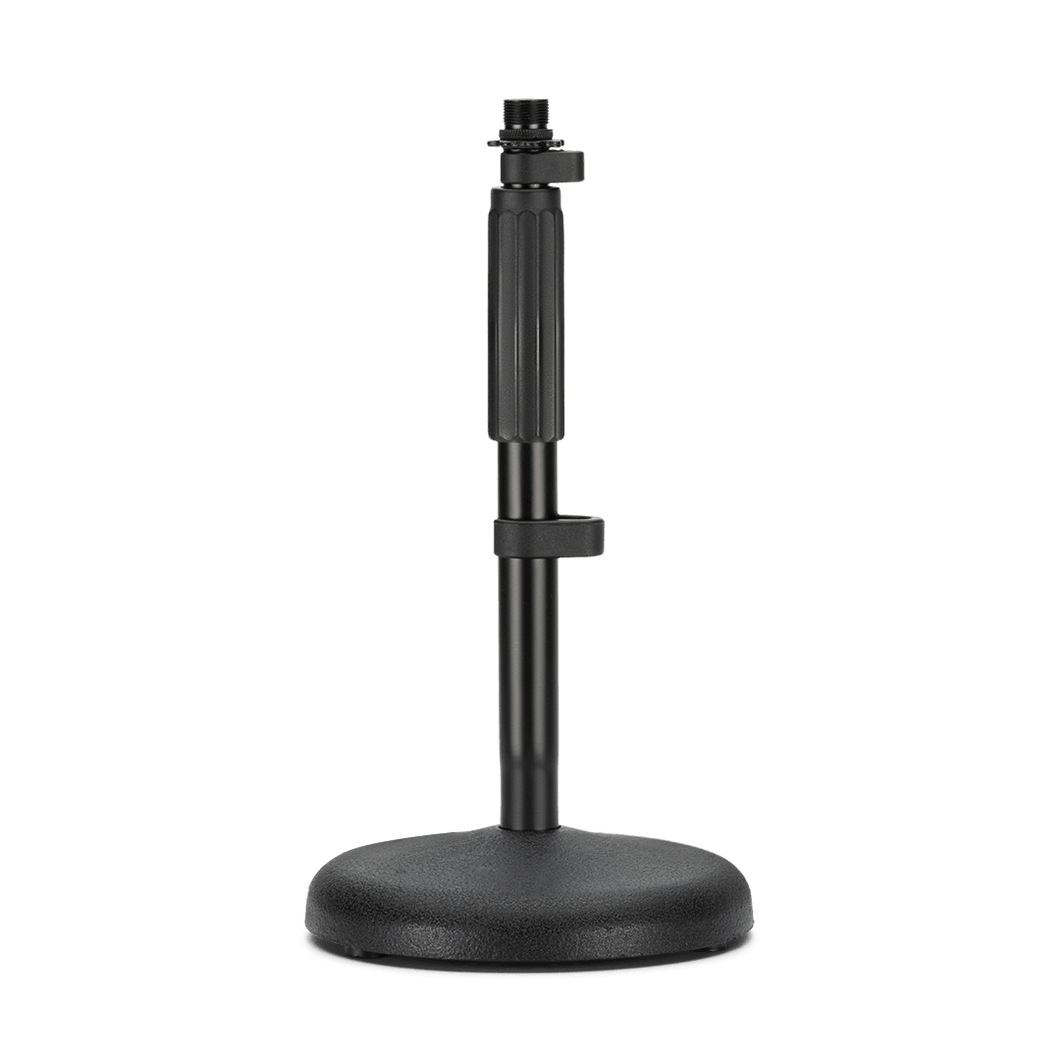 Rode DS1 Desktop Microphone Stand