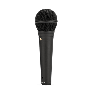 Rode Live Performance Dynamic Microphone