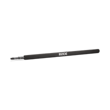 Load image into Gallery viewer, Rode Micro Boompole