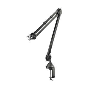 RODE PSA1 Professional Studio Boom Arm