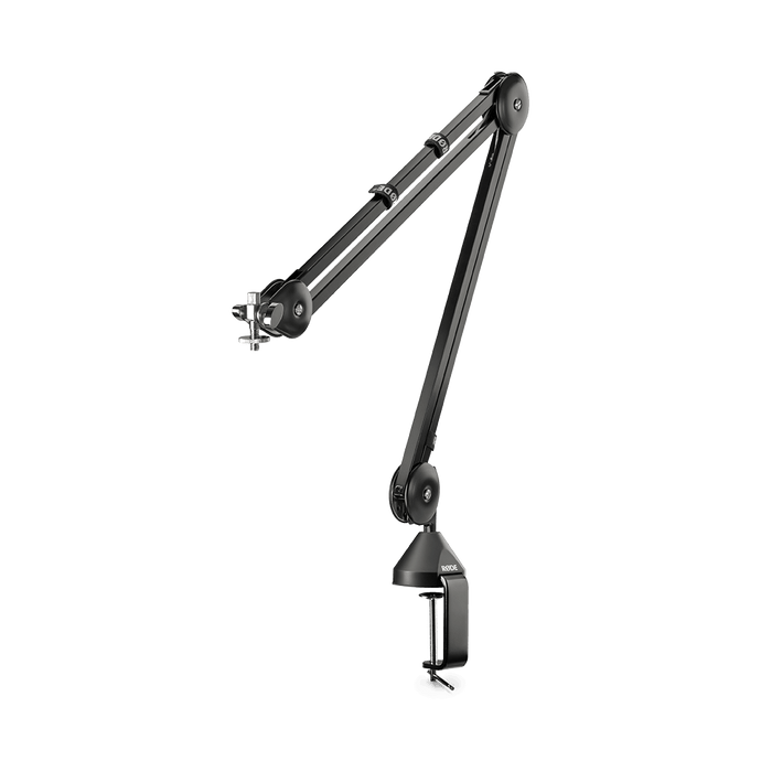 RODE PSA1 Professional Studio Boom Arm