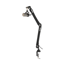 Load image into Gallery viewer, Rode PSA1+ Studio Boom Arm