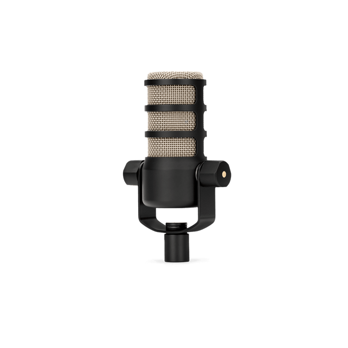 Rode PodMic Microphone