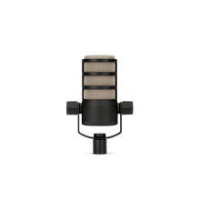 Load image into Gallery viewer, Rode PodMic Microphone