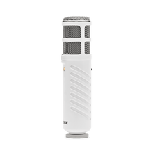 Load image into Gallery viewer, Rode Podcaster MKII