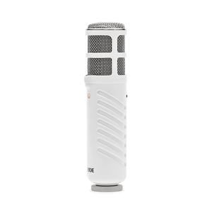 Rode Podcaster MKII