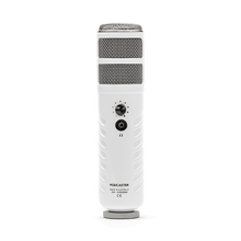 Load image into Gallery viewer, Rode Podcaster MKII