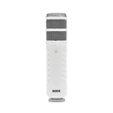 Load image into Gallery viewer, Rode Podcaster MKII