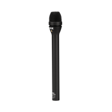 Load image into Gallery viewer, Rode Reporter Handheld Interview Microphone