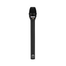 Load image into Gallery viewer, Rode Reporter Handheld Interview Microphone