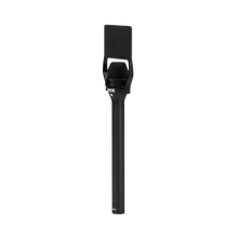 Load image into Gallery viewer, Rode Reporter Handheld Interview Microphone