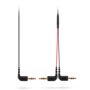 Rode SC11 - 3.5mm TRS Splitter Cable