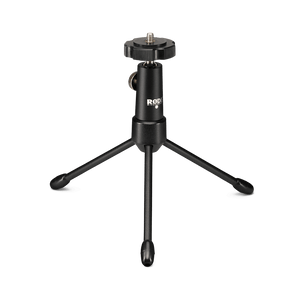 Rode Mini Tabletop Tripod