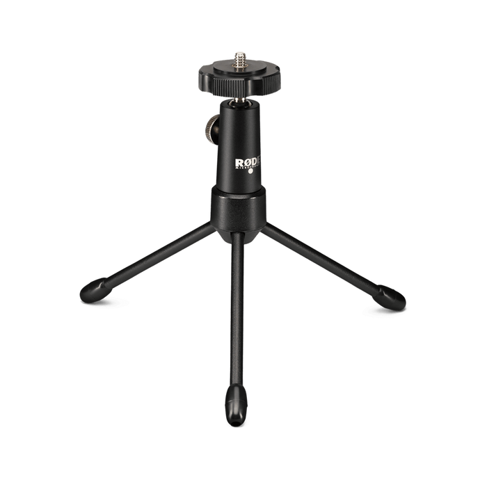 Rode Mini Tabletop Tripod
