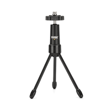Load image into Gallery viewer, Rode Mini Tabletop Tripod