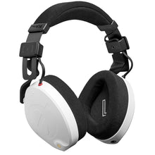 Load image into Gallery viewer, White Premium Rode PodCaster Pro II &amp; PodMic Complete Set (4 users)