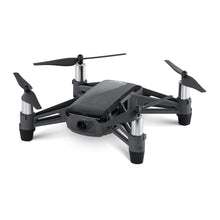 Load image into Gallery viewer, DJI Ryze Tello Edu Drone Bundle