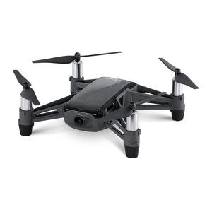 DJI Ryze Tello Edu Drone Bundle