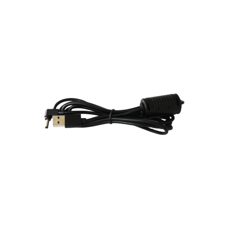 Swivl C-Series USB Base Charging Cable - Replacement